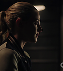 Filename=vlcsnap-00631~3.png
Filesize=556KiB
Dimensions=1280x738
Date added=Jan 28, 2019 vlcsnap-00631~3.png