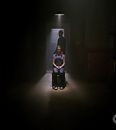 Filename=vlcsnap-00631~8.png
Filesize=252KiB
Dimensions=1280x720
Date added=May 09, 2019 vlcsnap-00631~8.png