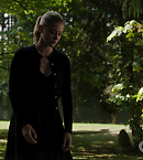 vlcsnap-00632~11.png
