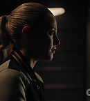 Filename=vlcsnap-00632~4.png
Filesize=583KiB
Dimensions=1280x738
Date added=Jan 28, 2019 vlcsnap-00632~4.png