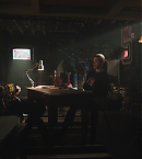 vlcsnap-00632~8.png