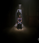 Filename=vlcsnap-00632~9.png
Filesize=253KiB
Dimensions=1280x720
Date added=May 09, 2019 vlcsnap-00632~9.png