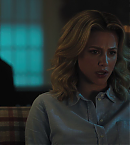 Filename=vlcsnap-00633~13.png
Filesize=641KiB
Dimensions=1280x720
Date added=Nov 01, 2019 vlcsnap-00633~13.png