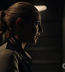 Filename=vlcsnap-00633~3.png
Filesize=648KiB
Dimensions=1280x738
Date added=Jan 28, 2019 vlcsnap-00633~3.png