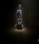 Filename=vlcsnap-00633~8.png
Filesize=213KiB
Dimensions=1280x720
Date added=May 09, 2019 vlcsnap-00633~8.png