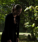 vlcsnap-00634~12.png