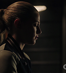 Filename=vlcsnap-00634~5.png
Filesize=599KiB
Dimensions=1280x738
Date added=Jan 28, 2019 vlcsnap-00634~5.png