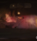 vlcsnap-00634~6.png