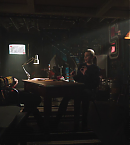 vlcsnap-00634~9.png