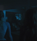 Filename=vlcsnap-00635~0.png
Filesize=190KiB
Dimensions=960x546
Date added=Dec 07, 2018 vlcsnap-00635~0.png