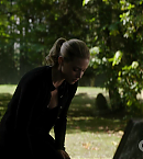 vlcsnap-00635~10.png