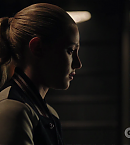 Filename=vlcsnap-00635~3.png
Filesize=584KiB
Dimensions=1280x738
Date added=Jan 28, 2019 vlcsnap-00635~3.png