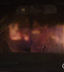 vlcsnap-00635~4.png