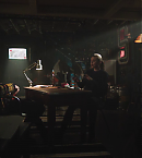 vlcsnap-00635~7.png