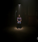Filename=vlcsnap-00635~8.png
Filesize=212KiB
Dimensions=1280x720
Date added=May 09, 2019 vlcsnap-00635~8.png