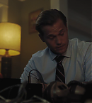 Filename=vlcsnap-00636~13.png
Filesize=521KiB
Dimensions=1280x720
Date added=Nov 01, 2019 vlcsnap-00636~13.png