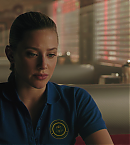 Filename=vlcsnap-00636~14.png
Filesize=1721KiB
Dimensions=1920x1080
Date added=Nov 07, 2019 vlcsnap-00636~14.png