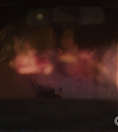 vlcsnap-00636~5.png
