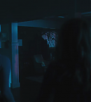 vlcsnap-00637~1.png