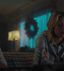 Filename=vlcsnap-00637~14.png
Filesize=658KiB
Dimensions=1280x720
Date added=Nov 01, 2019 vlcsnap-00637~14.png