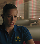 Filename=vlcsnap-00637~15.png
Filesize=1602KiB
Dimensions=1920x1080
Date added=Nov 07, 2019 vlcsnap-00637~15.png