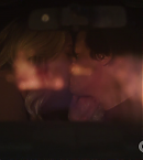 Filename=vlcsnap-00637~5.png
Filesize=456KiB
Dimensions=1280x720
Date added=Mar 21, 2019 vlcsnap-00637~5.png