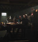 vlcsnap-00637~8.png