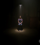 Filename=vlcsnap-00637~9.png
Filesize=202KiB
Dimensions=1280x720
Date added=May 09, 2019 vlcsnap-00637~9.png