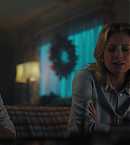 Filename=vlcsnap-00638~13.png
Filesize=692KiB
Dimensions=1280x720
Date added=Nov 01, 2019 vlcsnap-00638~13.png