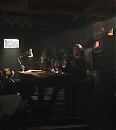 vlcsnap-00638~8.png