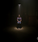 Filename=vlcsnap-00638~9.png
Filesize=209KiB
Dimensions=1280x720
Date added=May 09, 2019 vlcsnap-00638~9.png