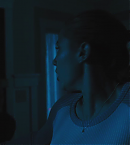 vlcsnap-00639~1.png