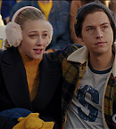 vlcsnap-00639~20.png