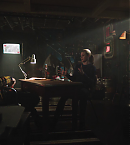 vlcsnap-00639~8.png