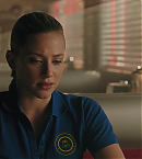 Filename=vlcsnap-00640~14.png
Filesize=1729KiB
Dimensions=1920x1080
Date added=Nov 07, 2019 vlcsnap-00640~14.png