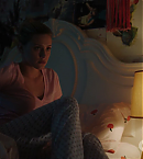 Filename=vlcsnap-00640~19.png
Filesize=723KiB
Dimensions=1280x720
Date added=Dec 14, 2019 vlcsnap-00640~19.png