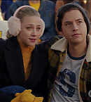 vlcsnap-00640~20.png