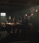 vlcsnap-00640~7.png