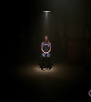 Filename=vlcsnap-00640~8.png
Filesize=210KiB
Dimensions=1280x720
Date added=May 09, 2019 vlcsnap-00640~8.png