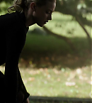 vlcsnap-00641~10.png
