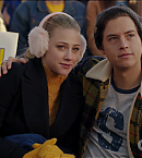 vlcsnap-00641~19.png