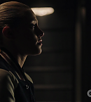 Filename=vlcsnap-00641~3.png
Filesize=569KiB
Dimensions=1280x738
Date added=Jan 28, 2019 vlcsnap-00641~3.png