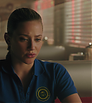 Filename=vlcsnap-00642~15.png
Filesize=1600KiB
Dimensions=1920x1080
Date added=Nov 07, 2019 vlcsnap-00642~15.png