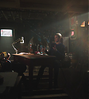 vlcsnap-00642~8.png