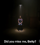 Filename=vlcsnap-00642~9.png
Filesize=220KiB
Dimensions=1280x720
Date added=May 09, 2019 vlcsnap-00642~9.png