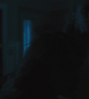 vlcsnap-00643~1.png