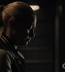 Filename=vlcsnap-00643~4.png
Filesize=553KiB
Dimensions=1280x738
Date added=Jan 28, 2019 vlcsnap-00643~4.png