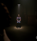 Filename=vlcsnap-00643~8.png
Filesize=274KiB
Dimensions=1280x720
Date added=May 09, 2019 vlcsnap-00643~8.png