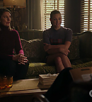 Filename=vlcsnap-00644~19.png
Filesize=755KiB
Dimensions=1280x720
Date added=Dec 05, 2019 vlcsnap-00644~19.png