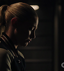 Filename=vlcsnap-00644~4.png
Filesize=618KiB
Dimensions=1280x738
Date added=Jan 28, 2019 vlcsnap-00644~4.png